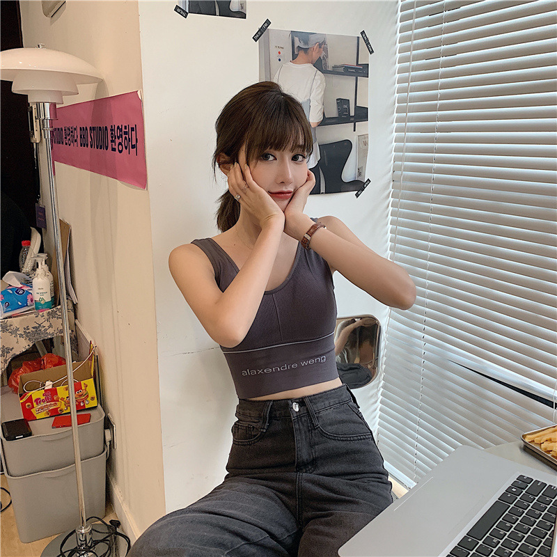 66379fb1-3248-426a-be84-340cc3