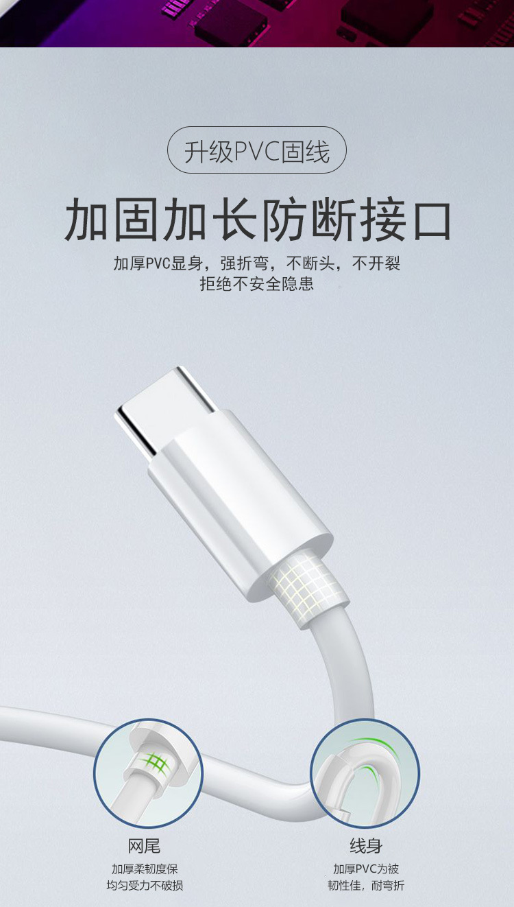 5A×ÏɫÏêÇéҳ_05