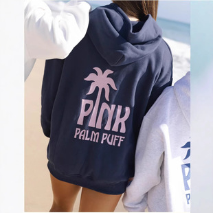 ���N����I�̽�PINK PALM PUFF�¿�羳�W�a������Bñ�̽��l��