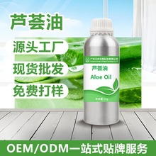 �S��ֱ�N�J�C���͝��w�o�w��ȡҺ�����������󃞻ݱ���Ȼֲ����޹