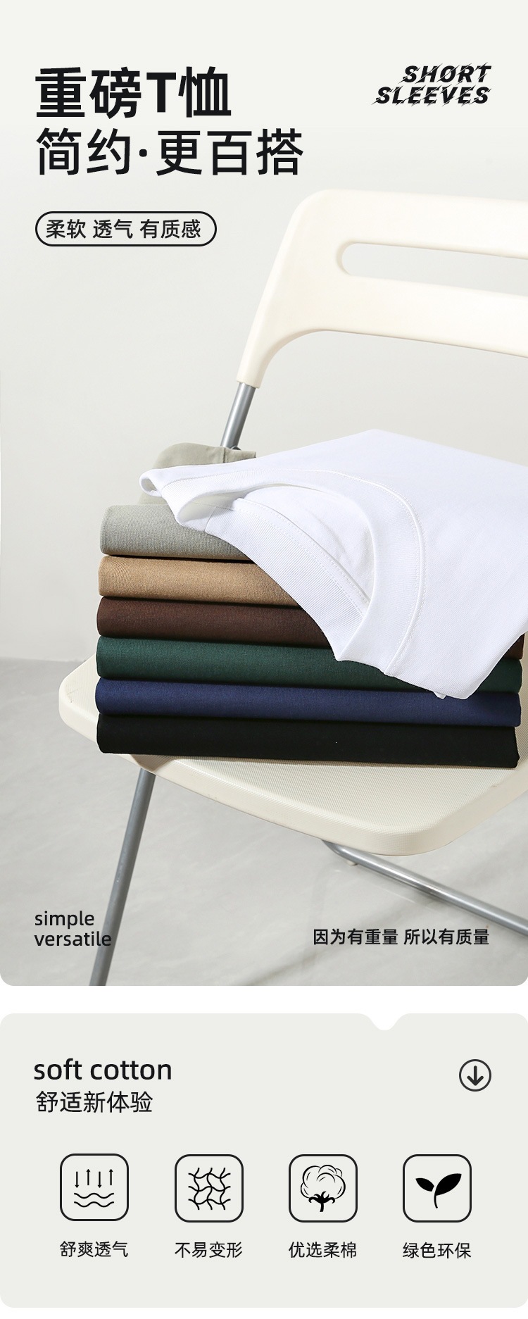 gWmWivOiz9St5JawZAYxYP01Y8Cm6Uy9Pj8C