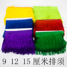 ���K��߅�o�����DIY��������ݳ����b�赸�����b�����z�