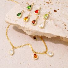 9k�S�����С���ŮС�����Au375�朽����diy�������D�\��