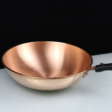 ZQ�~����~��ֹ��Ӻ����~����偳�ư���ȼ����ßo��ú��A��