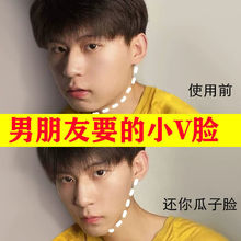 �۲����Ҳ���ᘲ��ӵ���СĘ����VĘ˪�W������Ę���p�°�