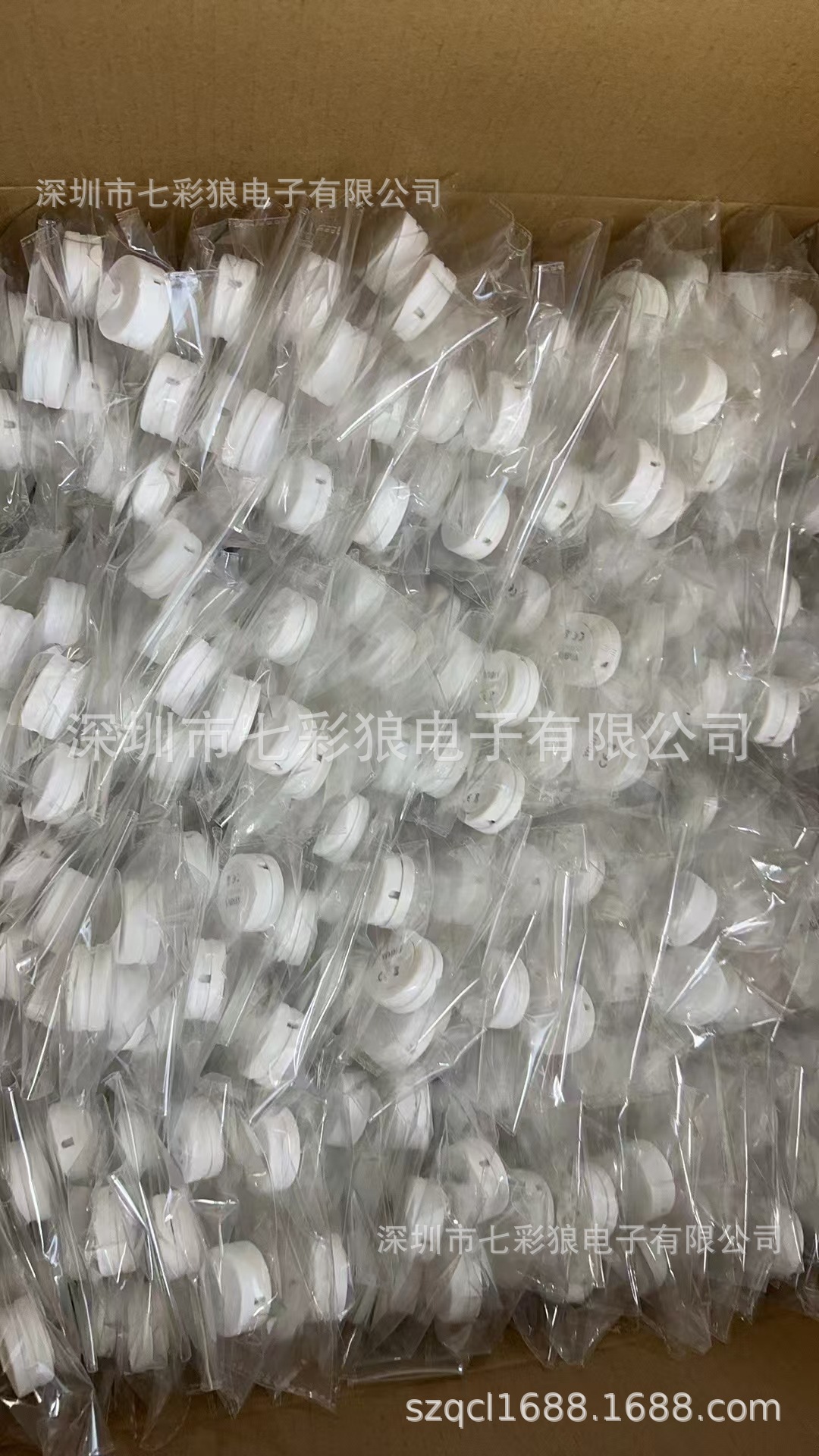 O1CN01hug6yS2NSCCZZTMak_!!3354