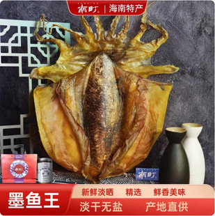 ��ī�~����؛���l��ī�~�ɞ��\�ɾ�Ʒī�~�ɱ����Ҝ����l�S��