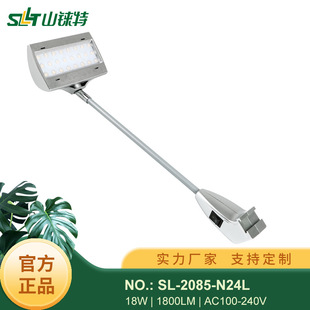 ɽ�n��LEDչʾ������W����W�ܟ���Ļ������˔����LED������W