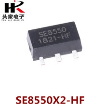 ԭװ SE8550K2-HF SE8550 SOT-89 40V�����ѹ��������ѹ��ICоƬ
