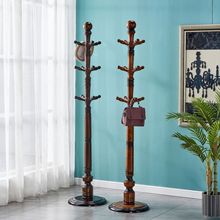 ¿ľ؄ñ TdҰϞľпAP¼܏S