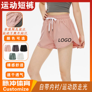 �ļ���ѝ�������QŮʿ�٤ѝ�ɾo���\�ӽ����ܲ��R���ɱ����ٸ�ѝ