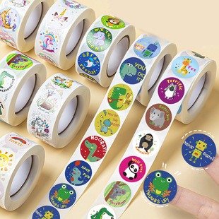 �׃��@�����N���N������P�N��ͯС�W��С�t�����ɱ�С���ѿ�ͨ��