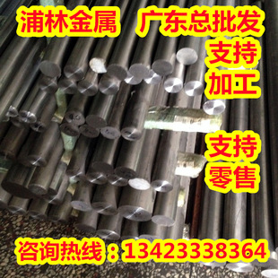 C7351TE�D���~懺Ͻ� �\���~C7351TD�~��C7351TF�~�Ͻ�C73500�~��