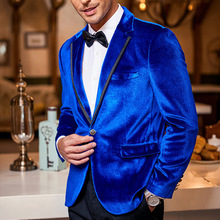 �羳�¿����uͨ��ʽ��z�qһ�w�����b��������r�л�Y���С����