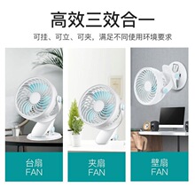 �o��usbС�L������W�����ᴲ�ϊAʽ�ɳ��С����ȱ�yʽ��L��