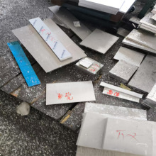 304不锈钢板 316l 310s 201 321冷轧板材 可定尺切割镜面拉丝