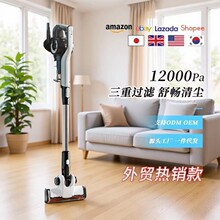 �羳��������������150W���ʴ���������ë��һ���������8029