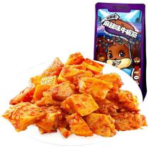 ֻţ120gζţСʳʳʳʳС