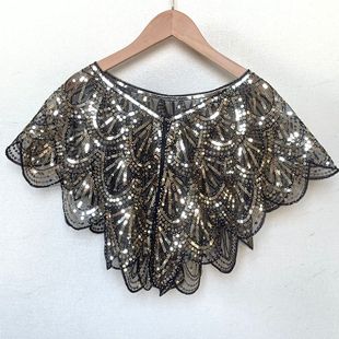 �羳���N���Q����l Blouses Shirts Ůʿ��Ƭ����ļ��ٽz���R��
