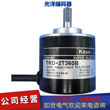 TRD-J1000-RZ���󾎴a��J600 J360 J100 J200-RZV RZW RZL