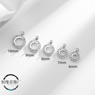 �羳�������A�ε��������~����diy�Ƕ�A�����䵰���925�y��
