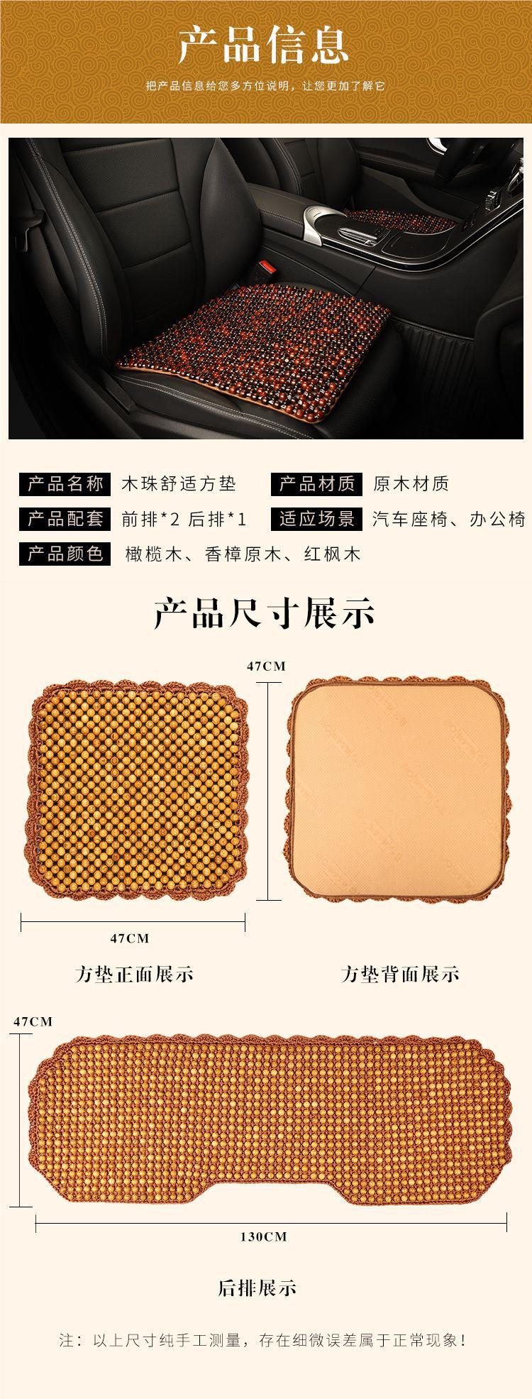 gG+cjPqtyNRshAcdJLmje5KrlxRgF0+ZF2W2