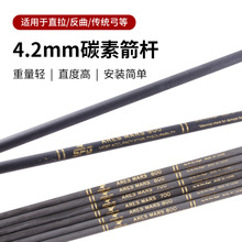 4.2mm�ȏ���̼���U���������֧���DIY��֧��U��N�϶ȿ��x�F؛