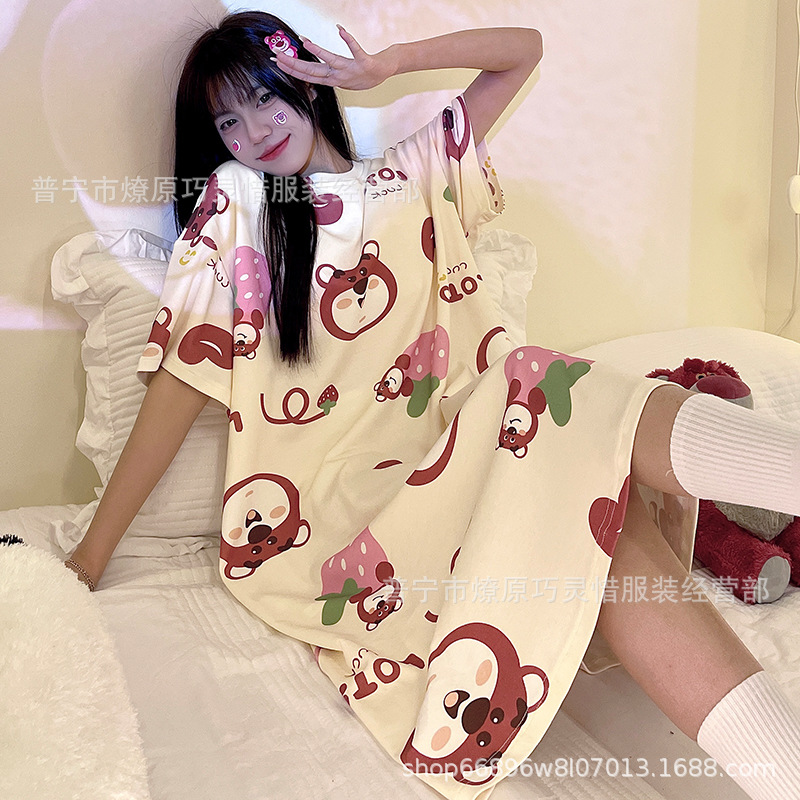 zd-878-107#
