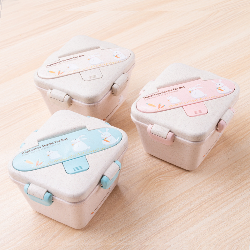 O1CN01G3ZCz41RtRx4uXKfF_!!3322