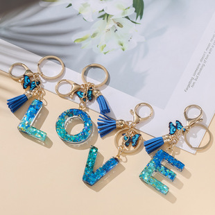 ��ĸ耳׿ۺ������K���ے�� ��H���С�Y��diy����耳ג���b�