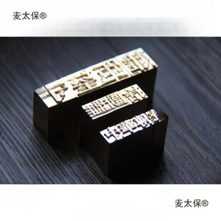 �U���� ����ӡˢ �U�� �~�� �ɷ��w ������ģ �U��ӡˢ ����̫��