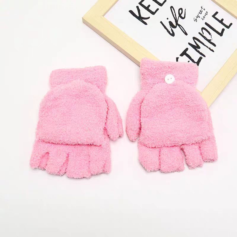 微信图片_20240604112706