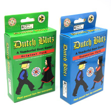 Dutch Blitz ս չͥۻϷƬ