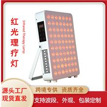 �沿�o�w�t�������x������}�_�{��t�����Դ�^���SOEM�F؛