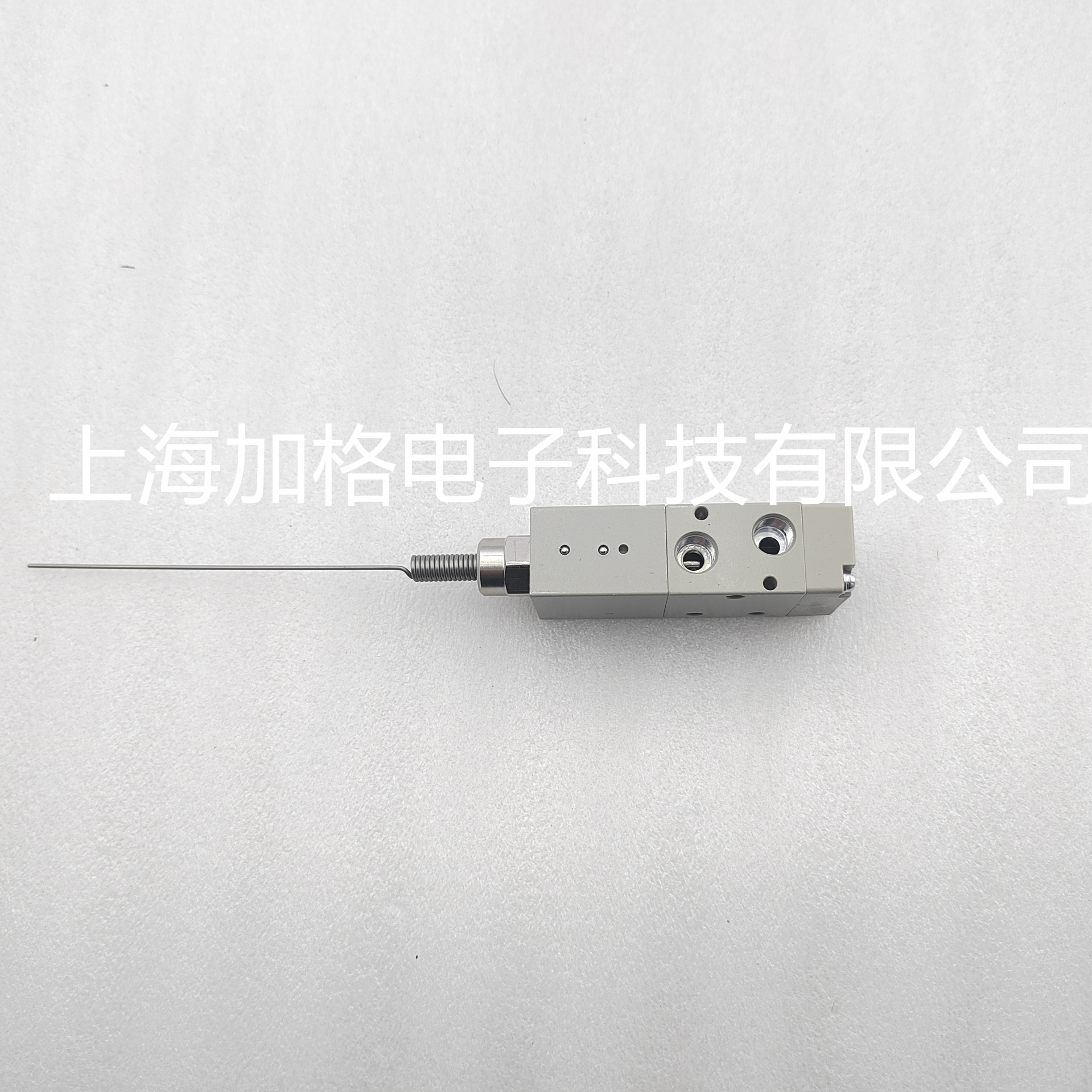 意大利METALWORK机控阀700107水表