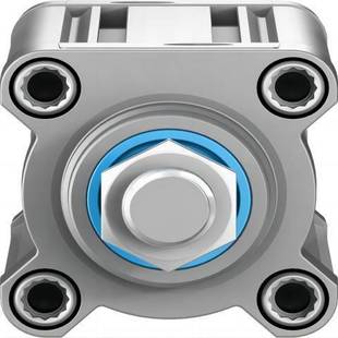 �ձ�ȫ��ԭ�bSMCֱ��ʽ2ͨ늴��y VX234FGXB ������Æ��w