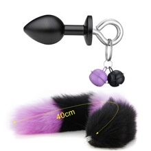 ���{�Q�������β�����ɽM�Ϻ�ͥ������ֿ�����Α����SM