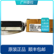 PLC ̖ FX3U MODBUSͨӍ 늉ݔģK ģKA2CCPU F