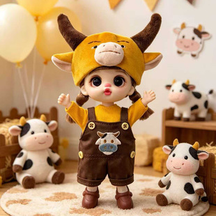 �¿羳���z�����P���Ʉ�bjd�����֙C��������}������ޒ�����l