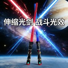 �羳��߼��Ω��ͯ��������s��߰l���к��Y��������f�����W