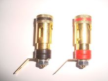 ���l��ɫ���ɶ��� ��������Ӿ��� ���ŽӾ��� ����A���ɽӾ���