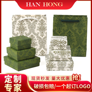 �Gɫ�W���y����w��н�ָ���h�机�ӡ���Ʒ���b��С�YƷ��
