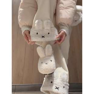 �ɐ��׷������qƴ���LѝŮ�ﶬ�ӽq�Ӻ����e�����@��ֱͲ�lѝ��