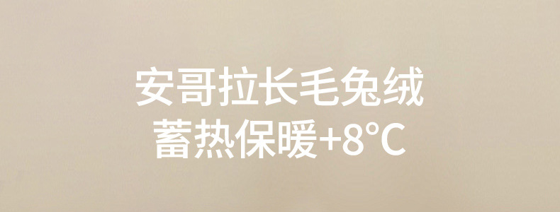 O1CN01yQMaPA1YqQsJSVdio_!!2218921893110-0-cib.jpg