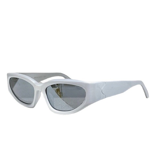 New European and American fashion men and women European and American style outdoor sports goggles sunglasses trendy riding