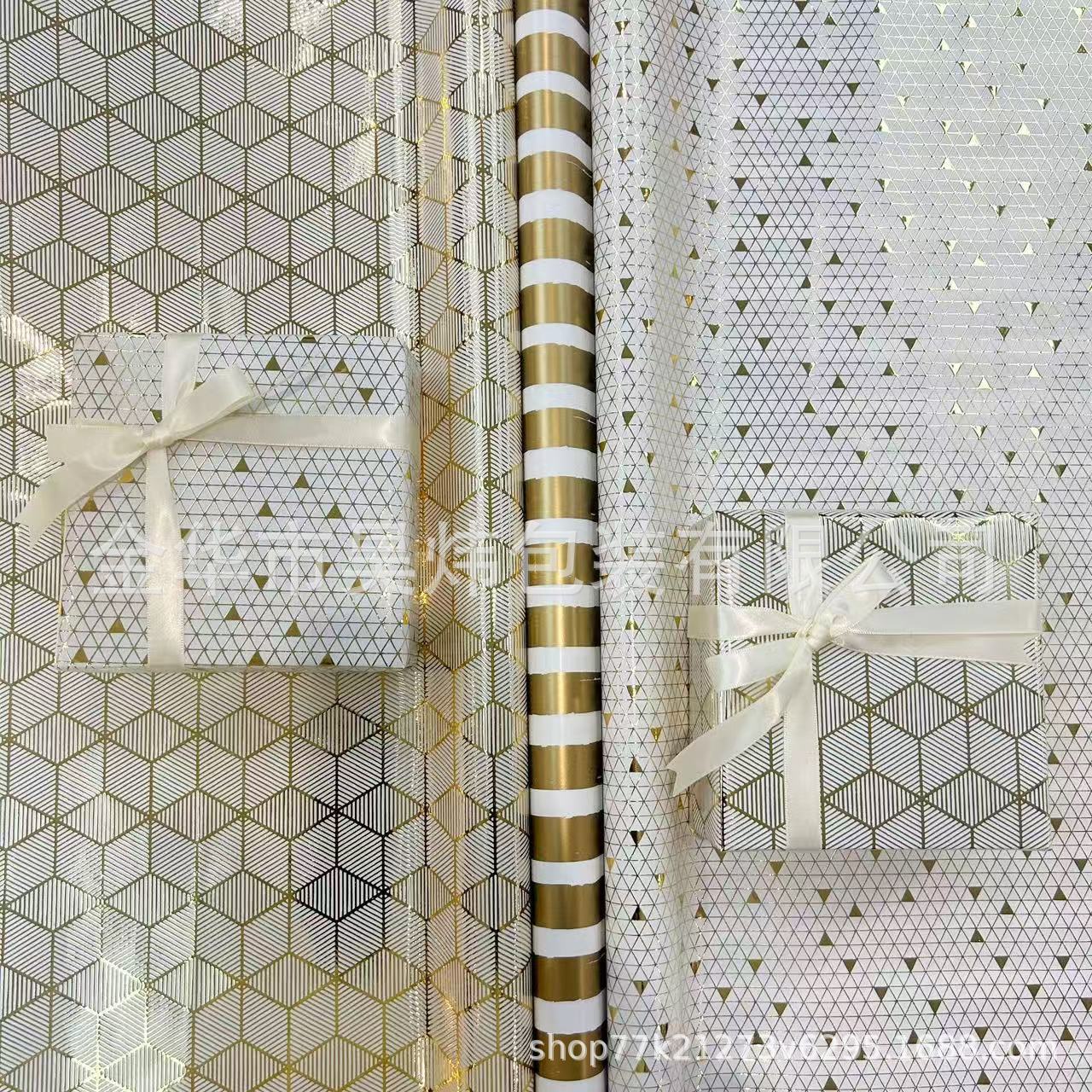 微信图片_20250305105838