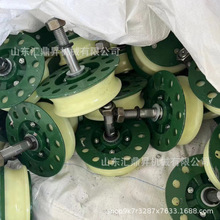 ܿճbú܇݆ zK݆ Sֱ݆r܇K݆