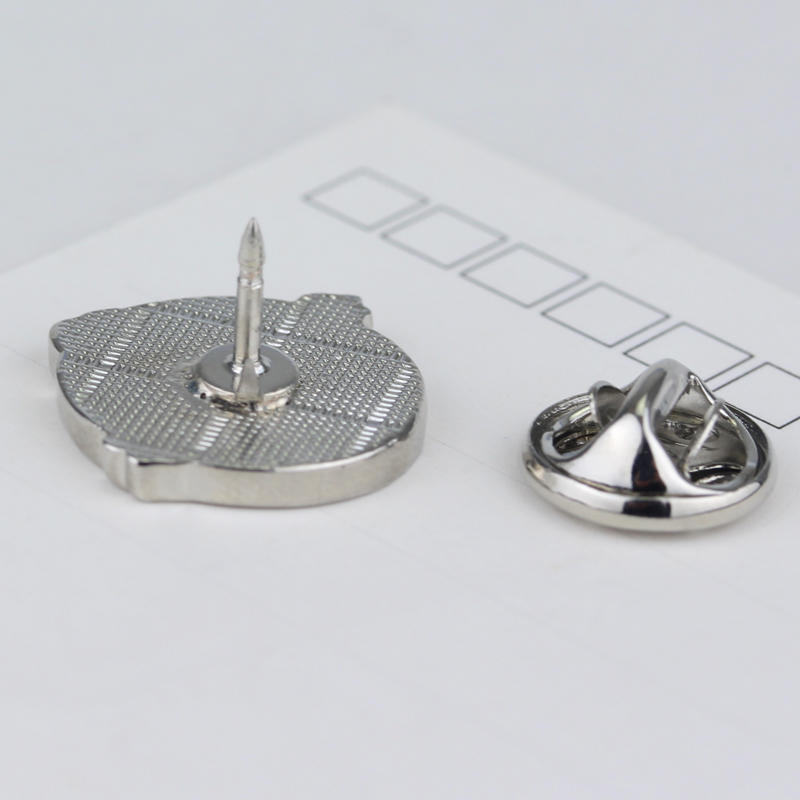 неопределенный