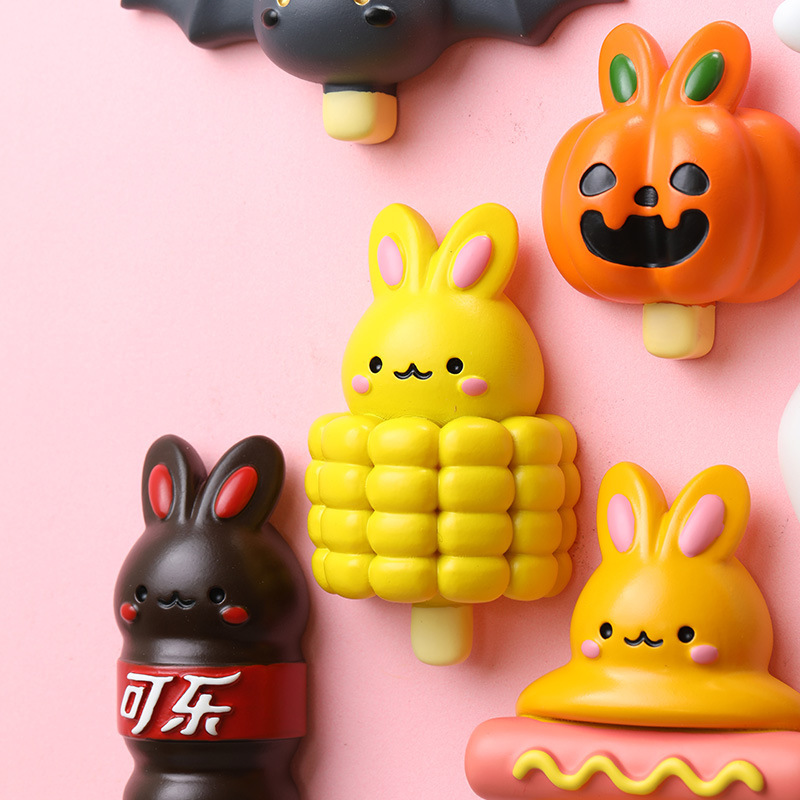 第三代曼小兔-18