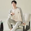 XO11934 pure cotton